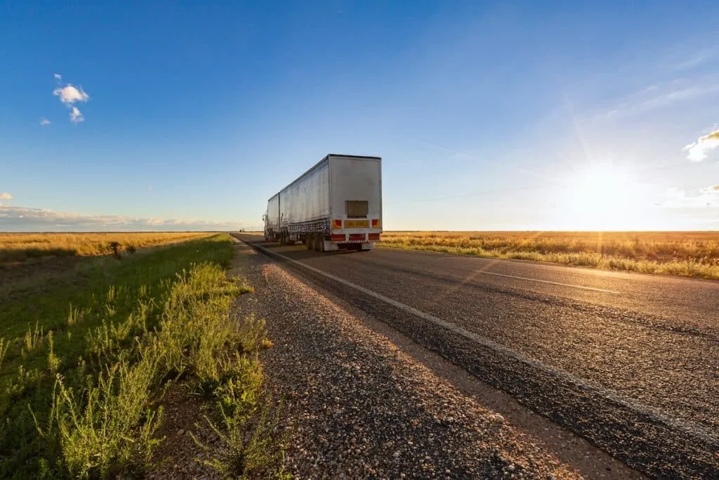 NHVR launches new heavy vehicle