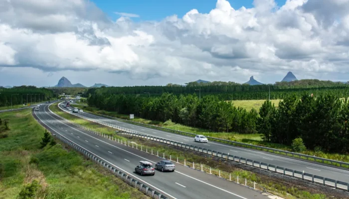NHVR alarming non-compliance rate