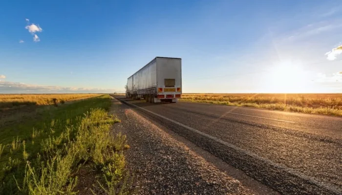NHVR launches new heavy vehicle
